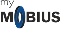 my.Mobius.gr